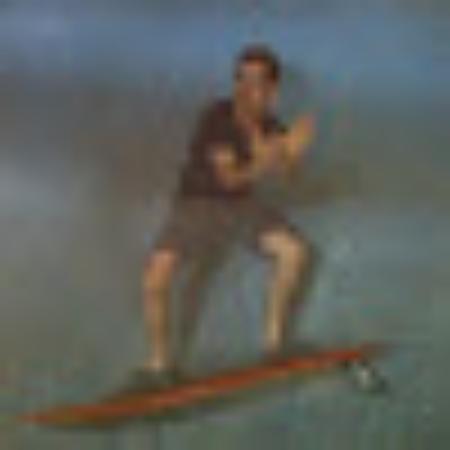 photo of blekwonderz