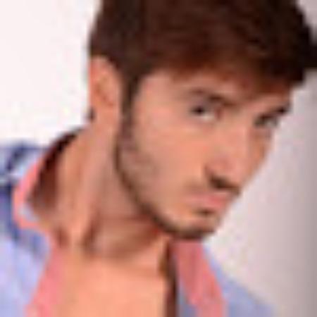 photo of b0gdancatalinp