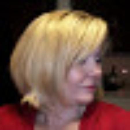 Photo of 697suzannek