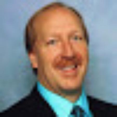 photo of mikehQ157ZB