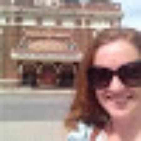 Photo of MICHELLE S