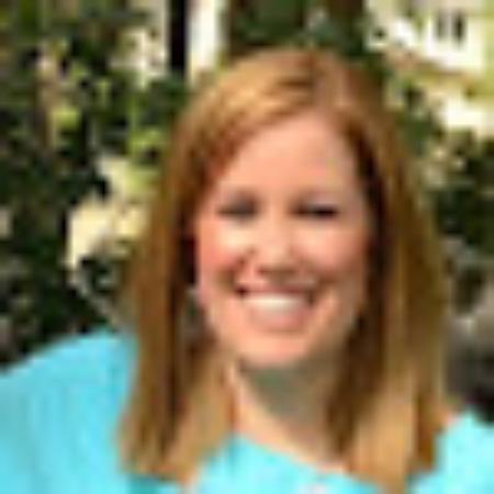 photo of 262christib