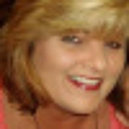 Photo of Tina B