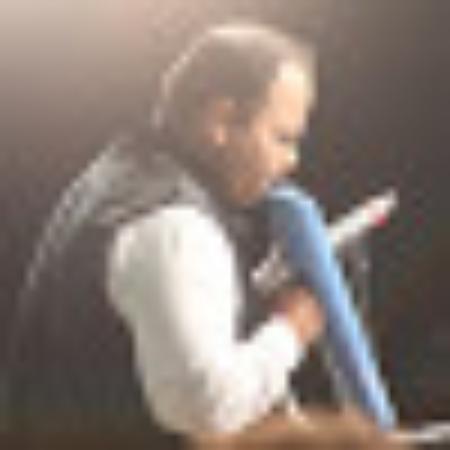 photo of anandsahastrabudhe