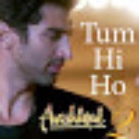 photo of sudhanshu s