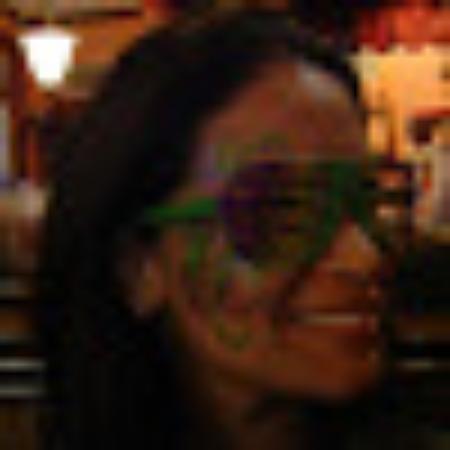 photo of malabarcaves