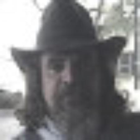 Photo of A. Scott C