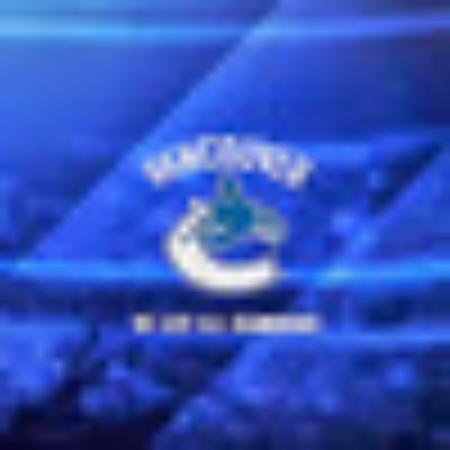 Photo of M140KScatherinec