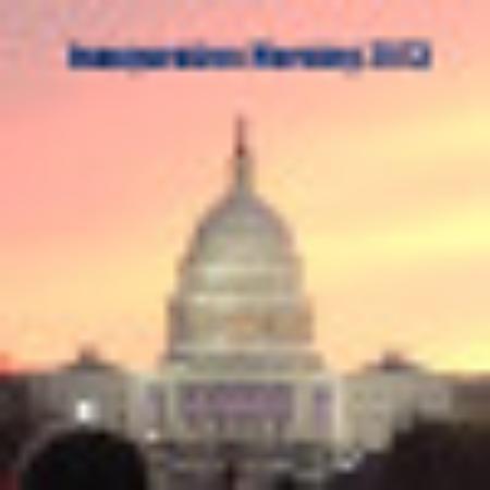 Photo of tammyteachertraveler