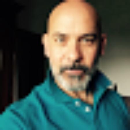 photo of B2986ZYmatteob