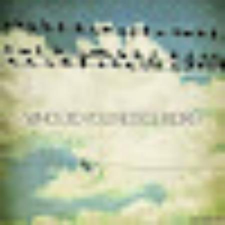 Photo of giulsg98