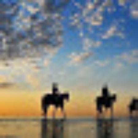 photo of positiveeats