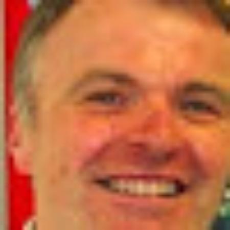 photo of busychrissy