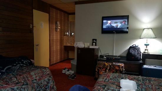 Photo by shariandgreg