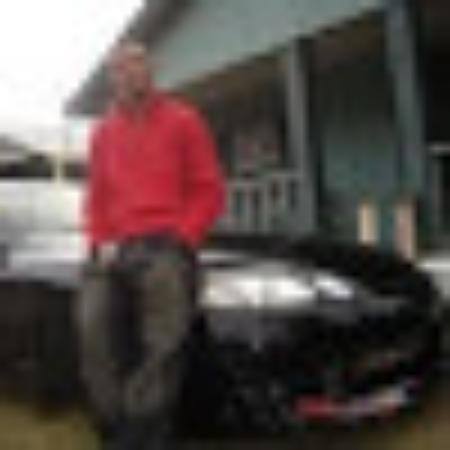 Photo of Tre R