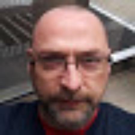 photo of A8627XGdavidh