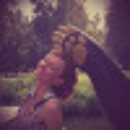 Photo of Q8731PG_