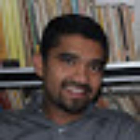 photo of 296dhanushd