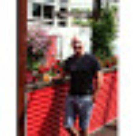 Photo of mcdon006