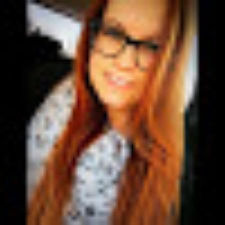 Photo of Can M