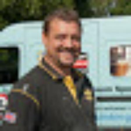 photo of nigeharbron