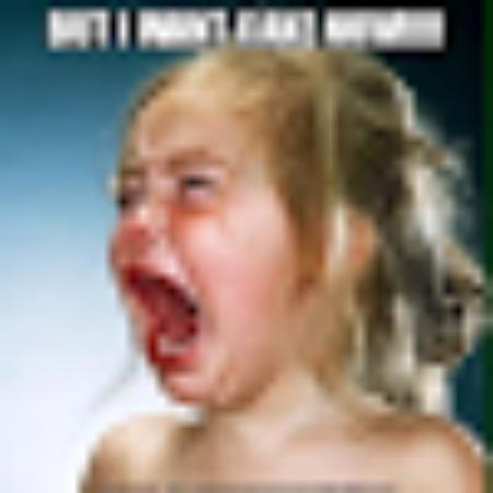 photo of Chiefmasticator