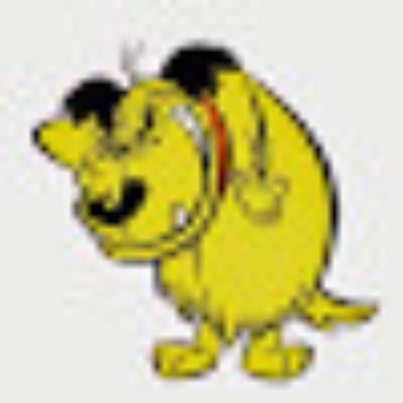 photo of A3868BOdaveg