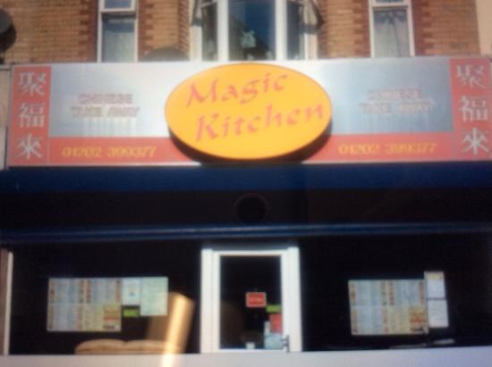 Photo by Travel643602