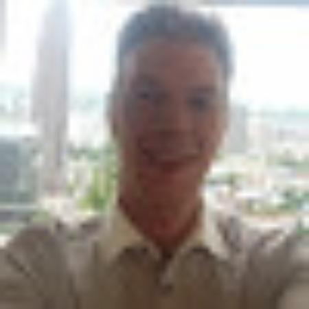 photo of Superminister69