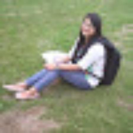 photo of Sonali A