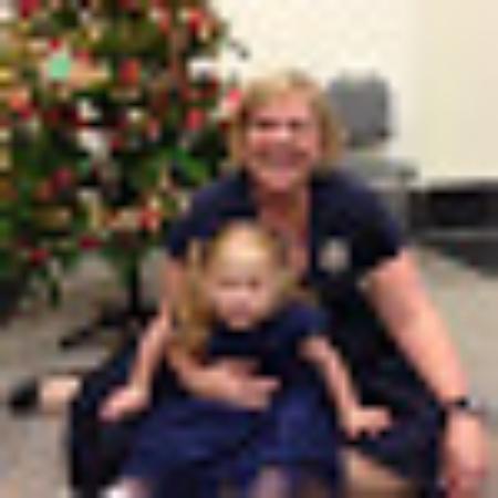 photo of P4039UJkathleens