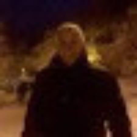 photo of foodloverdc