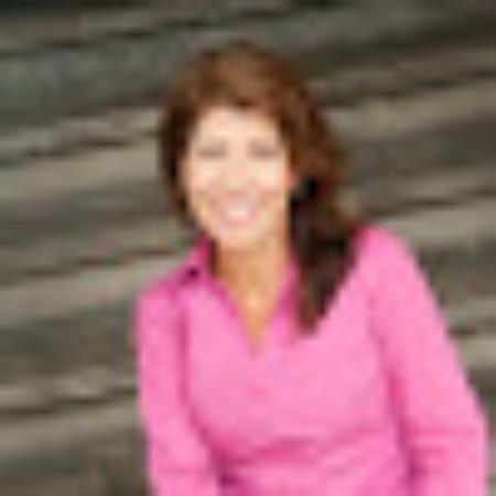 Photo of Teresa R