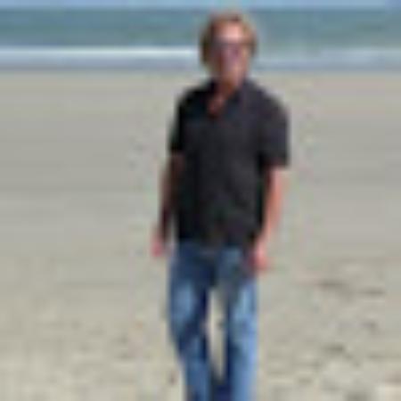 photo of casperminstral