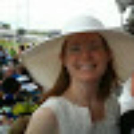 Photo of Stacey M