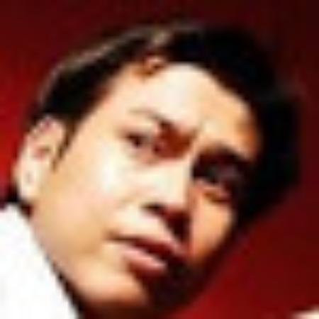 photo of RoyFerdinandHandoko