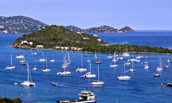 Photo by mersmom2016