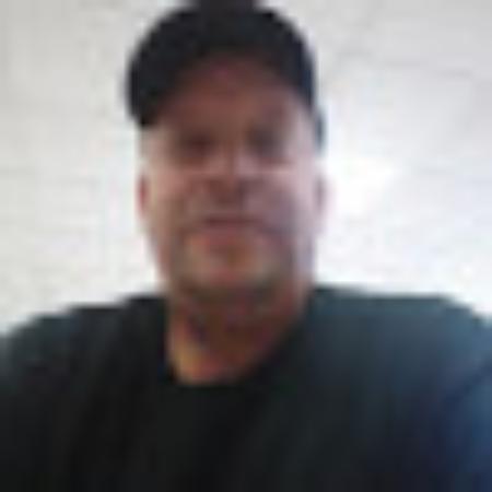 photo of jayjohnson2016