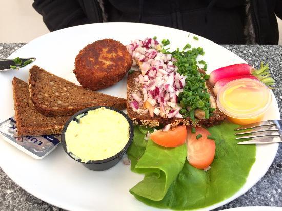 Photo by murraybosthenson