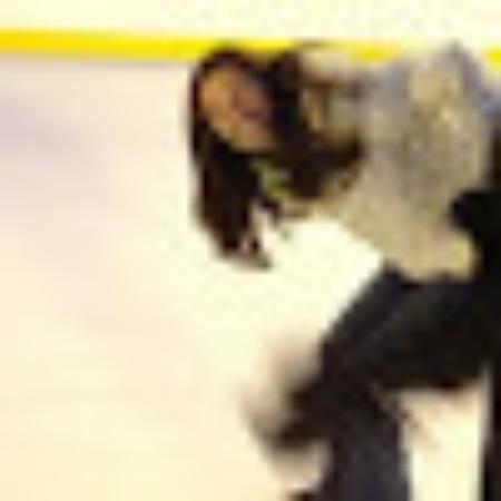 Photo of dianamcneill