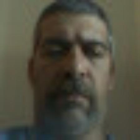 photo of I4083SMchrisr