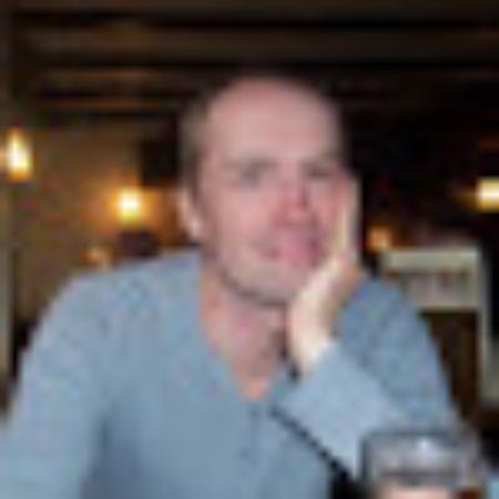 photo of 761PaulH761