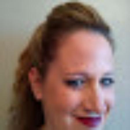 Photo of 90juliej