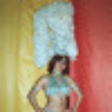 Photo of 826terib
