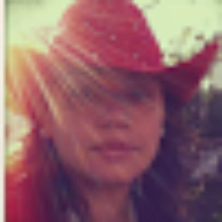 Photo of Cristina C