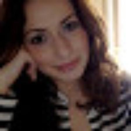 photo of ermelindanici