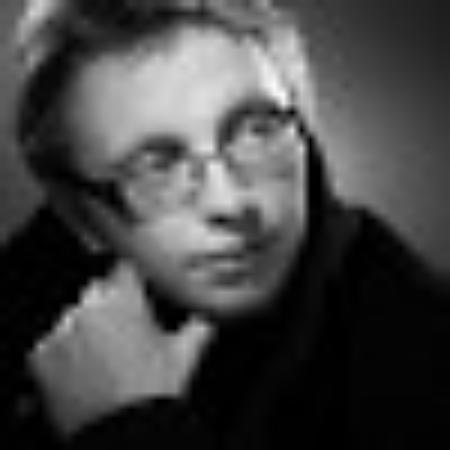 photo of AmazeMontreal