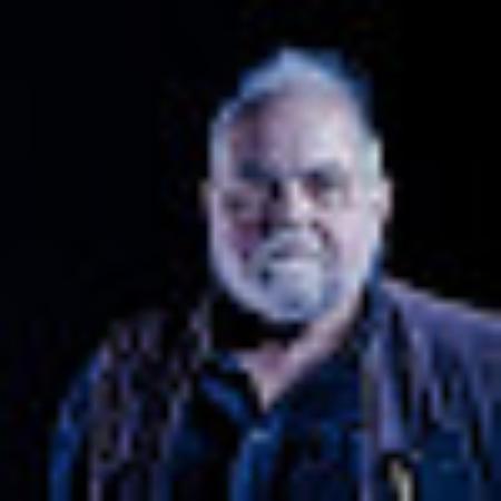 photo of F5290CYjohnw