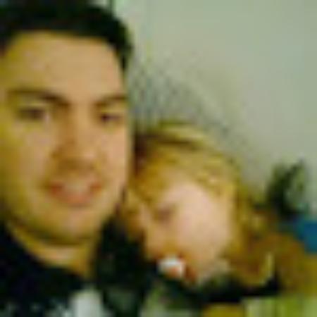 photo of cleggjunior1