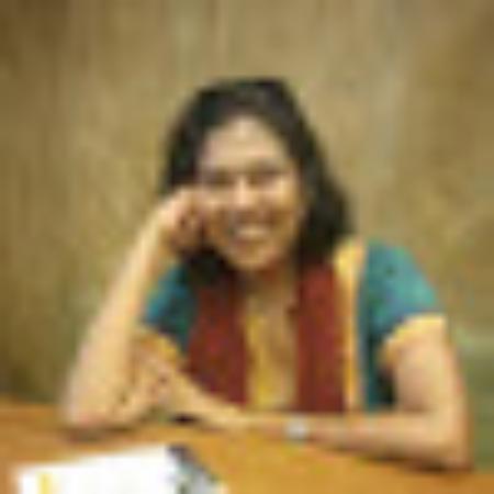 photo of MadhulikaL4